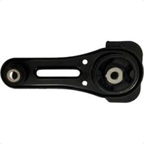 Coxim inferior cambio kicks 1.6 2016 2017 2018 2019 - 99755 - acx15064