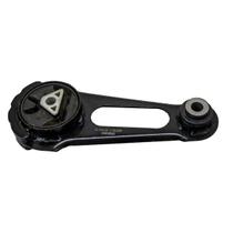 Coxim Inferior Cambio Nissan Versa 1.0/1.6 2016/2020 - 68147 - ACX15012 Coxim Inferior Cambio Nissan Versa 1.0/1.6 2016/2020 - 68147 - ACX15012