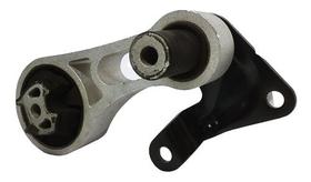 Coxim Inferior Câmbio Nova Ecosport 2012 A 2017 1.6 Original