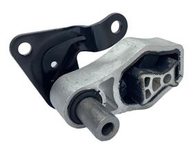 Coxim Inferior Cambio Novo Ka 1.0 3CC 2014 A 2018 Manual Sampel 2798