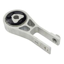 Coxim Inferior Câmbio Original Jeep Compass Fiat Toro Diesel 2015 a 2023