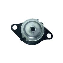 Coxim Inferior Cambio Palio 96/04, Siena 96/04, Strada 96/03 Coxim Inferior Cambio Palio 96/04, Siena 96/04, Strada 96/03