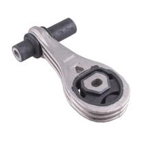 Coxim Inferior Câmbio PUNTO 1.4 8v 2008 Ate 2017 - 90938 - ACX03014 Coxim Inferior Câmbio PUNTO 1.4 8v 2008 Ate 2017 - 90938 - ACX03014