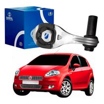 Coxim Inferior Cambio Sampel Fiat Punto 1.4 8v 2007 A 2010