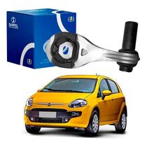 Coxim Inferior Cambio Sampel Fiat Punto 1.4 8v 2013 A 2017