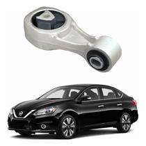 Coxim Inferior Cambio Sentra 2.0 2017 A 2019 Coxim Inferior Cambio Sentra 2.0 2017 A 2019