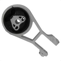 Coxim inferior câmbio tiggo 5x 1.5 cvt 2019/2025 - 108566 - acx18065