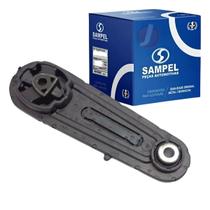 Coxim Inferior Cambio Tiida Livina Sandero Megane Sampel Coxim Inferior Cambio Tiida Livina Sandero Megane Sampel