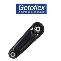 Coxim inferior cambio tiida/livina tds getoflex Coxim inferior cambio tiida/livina tds getoflex