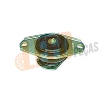 Coxim Inferior Cambio Tipo 1.6 Tempra 1.6 1992 1993 1994 1995 1996 1997 Coxim Inferior Cambio Tipo 1.6 Tempra 1.6 1992 1993 1994 1995 1996 1997