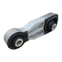 Coxim Inferior Cambio Traseiro Citroen C3 Peugeot 208 motor 1.5 Original