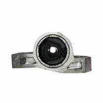 Coxim Inferior Câmbio Traseiro Fiat Ducato 2.3 2010 A 2017