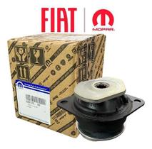 Coxim Inferior Cambio Uno Mille Fiorino Original 50017753