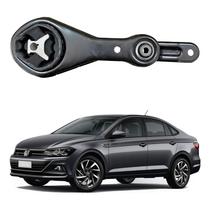 Coxim Inferior Cambio Virtus 1.0 1.6 Automatico 2017 A 2022