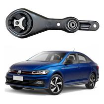 Coxim Inferior Cambio Virtus Gts 1.4 Automatico 2020 A 2022