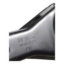 Coxim Inferior Cambio Vw Polo T-cross Virtus Nivus 2q0199851af