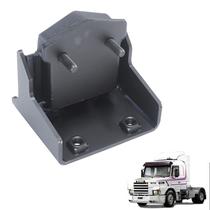 Coxim Inferior Capô Scania T 113 E 143 Codigo 1358828