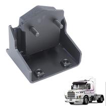 Coxim Inferior Capô Scania T 113 E 143 Codigo 1358828