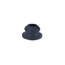 Coxim Inferior Da Caixa Filtro De Ar Do Motor Pecas Genuinas Gm Onix prisma spin 95920465