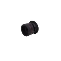 Coxim Inferior De Cabine Chassi Pecas Genuinas Gm Chevrolet S10 2013 A 2022 52069517 Coxim Inferior De Cabine Chassi Pecas Genuinas Gm Chevrolet S10 2013 A 2022 52069517