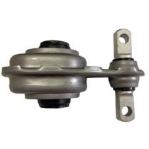 Coxim Inferior de Cambio A200 A250 A35 Amg Coxim Inferior de Cambio A200 A250 A35 Amg