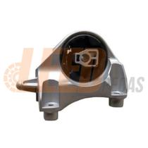 Coxim Inferior Dianteiro Motor Cambio Captiva 3.6 V6 3 Furos