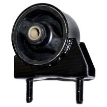 Coxim Inferior Dianteiro Motor Cambio Jac J3 Coxim Inferior Dianteiro Motor Cambio Jac J3