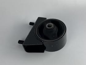 Coxim Inferior Dianteiro Motor Cambio Jac J3 Coxim Inferior Dianteiro Motor Cambio Jac J3