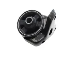 Coxim Inferior Dianteiro Motor Jac J5 J6 Coxim Inferior Dianteiro Motor Jac J5 J6