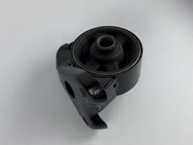 Coxim Inferior Dianteiro Motor Jac J5 J6 Coxim Inferior Dianteiro Motor Jac J5 J6