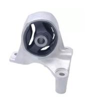 Coxim Inferior Dianteiro Motor Manual Civic 2001 2002 2003 2004 2005 2006 Coxim Inferior Dianteiro Motor Manual Civic 2001 2002 2003 2004 2005 2006