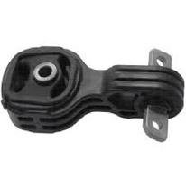 Coxim Inferior Direito Cambio v 07/11Honda Cr Coxim Inferior Direito Cambio v 07/11Honda Cr