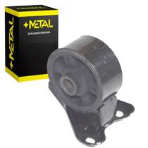 Coxim Inferior Direito Motor - J5 2011 A 2016 / J6 2011 A 2016 - 31445+Ms Coxim Inferior Direito Motor - J5 2011 A 2016 / J6 2011 A 2016 - 31445+Ms