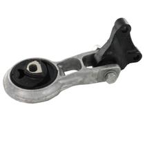 Coxim Inferior do Câmbio C/ Suporte Idea Palio Siena Strada Motor EtorQ 1.6 16v e 1.8 16v 2010 até 2021 Coxim Inferior do Câmbio C/ Suporte Idea Palio Siena Strada Motor EtorQ 1.6 16v e 1.8 16v 2010 até 2021