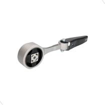 Coxim Inferior Do Câmbio Com Suporte Fox Gol G5 Polo Saveiro