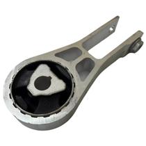 Coxim Inferior do Câmbio Commander Compass Toro