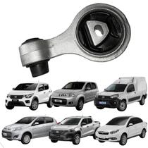 Coxim Inferior Do Câmbio Fiorino Uno Palio Strada Mobi Siena