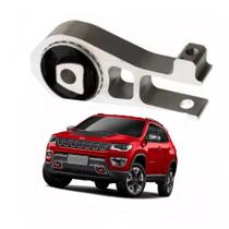 Coxim Inferior Do Cambio Jeep Compass Coxim Inferior Do Cambio Jeep Compass