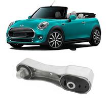 Coxim Inferior Do Cambio Mini Cooper Cabrio 2015 16 17 18 19