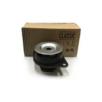 Coxim Inferior Do Câmbio Original Fiat Uno 2002/13 Original