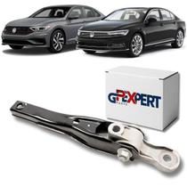 Coxim inferior do câmbio para jetta passat 2.0 tsi 2016 2017 2018 2019 2020 2021 2022 2023 Coxim inferior do câmbio para jetta passat 2.0 tsi 2016 2017 2018 2019 2020 2021 2022 2023