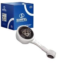 Coxim Inferior Do Câmbio S/Suporte Up! 2014 A 2021 - Sampel 4993 Coxim Inferior Do Câmbio S/Suporte Up! 2014 A 2021 - Sampel 4993