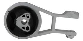 Coxim Inferior Do Cambio Tiggo 5x / 7 Pro 2019/. ( Cvt )