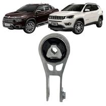 Coxim Inferior Do Câmbio Toro compass 538388 Original Coxim Inferior Do Câmbio Toro compass 538388 Original