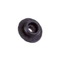 Coxim Inferior Do Radiador Pecas Genuinas Gm Onix prisma astra meriva montana spin sonic