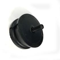 Coxim inferior e superior radiador mb 1113 ao 2213 "r-014 " Coxim inferior e superior radiador mb 1113 ao 2213 "r-014 "