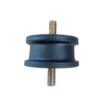 COXIM INFERIOR E SUPERIOR RADIADOR MERCEDES 1113 à 2213