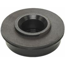 Coxim Inferior Ford F-12000 1976 a 2005 SUPORTE REI R-236