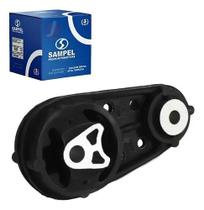 Coxim Inferior Limitador De Torção Câmbio Ecosport Ká 1.5 2804