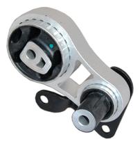 Coxim inferior limitador do cambio manual novo ka motor 1.5 sigma 2014 2015 2016 2017 2018